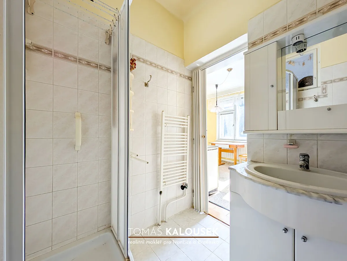 Fotka 19 z 30